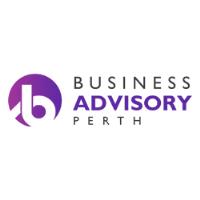 Business Advisory Perth image 1